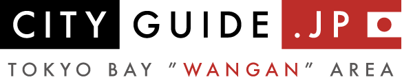 CityGuide.jp